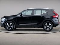 begagnad Volvo XC40 T4 Recharge Inscription Expression Voc Drag H/K