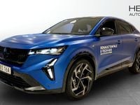 Begagnad Renault Rafale 301 HK (221 kW) 2024 Blå SUV
