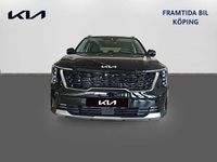 Ny Kia Sorento Advance 265 HK (194 kW) 2025 SUV