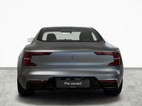 begagnad Polestar 1 Drive-E High Performance 600 Hk