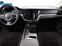 begagnad Volvo V60 Recharge T6 Inscription Expression