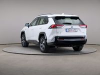 begagnad Toyota RAV4 Hybrid 2.5 Plug-In Hybrid Awd-I Active Drag