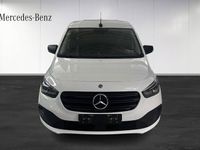 begagnad Mercedes Citan 112 Citan L2 ED1 /DRAG / LED / NAVI
