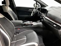 Ny Kia Sportage GT-Line 180 HK (132 kW) 2025 Grå SUV