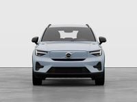 Ny Volvo EX40 Core 175 kW (238 HK) 2026 SUV