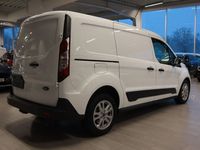 begagnad Ford Transit Connect L2 1.5 EcoBlue Aut8 *Värmare/Drag/Kamer