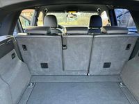 Begagnad Audi Q5 177 HK (130 kW) 2014 Gråblå SUV