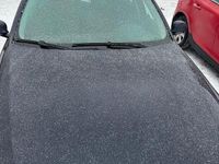 Begagnad BMW 318 129 HK (94 kW) 2006 Sedan