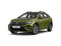 begagnad VW Taigo 150hk DSG R-Line ACC|Carplay|Android Auto