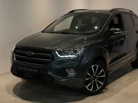 begagnad Ford Kuga 1.5 TDCi Euro 6