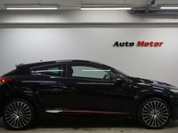 begagnad Renault Mégane RS 2.0 TCe Manuell Panoramatak/6-växlad 265hk