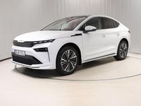 Begagnad Skoda Enyaq iV 210 kW (286 HK) 2026 SUV