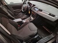 begagnad Citroën C5 Tourer 2.0 BlueHDi Välvårdad Euro 6 180 HK