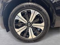 Begagnad Volvo XC60 Plus 355 HK (261 kW) 2022 Svart SUV