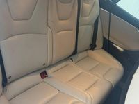 Begagnad Tesla Model S 386 kW (525 HK) 2018 Halvkombi