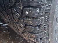 Begagnad Saab 9-3 175 HK (128 kW) 2004