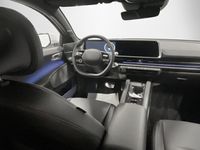 begagnad Hyundai Ioniq 5 77.4 kWh RWD Advanced 18Tum OMG LEV KAMPANJ