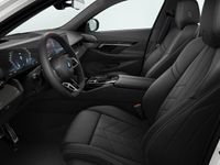 begagnad BMW i5 M60 xDrive/Innovation/M-Sport Pro/B&W/Travel/