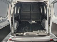 begagnad Mercedes Citan 110 Benz CDI Skåp Aut Pro style lastpaket 2023, Minibuss