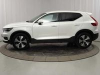 Begagnad Volvo XC40 210 HK (154 kW) 2021 SUV