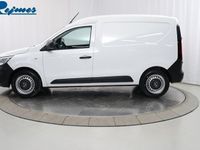 begagnad Renault Express Skåp 1.5 dCi 95 Base Line II 2023, Transportbil