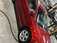 Begagnad Volvo V50 115 HK (84 kW) 2011 Kombi