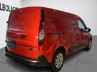 begagnad Ford Transit Connect 220 LWB 1.0 100 Trend E85 L2 I Skatt 2023, Transportbil