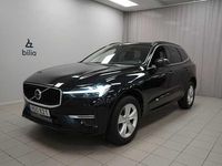 Begagnad Volvo XC60 250 HK (183 kW) 2022 SUV