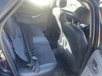 begagnad Ford Mondeo Kombi 2.0 TDCi Euro 4