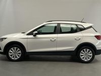 begagnad Seat Arona 1.6 TDI 5dr