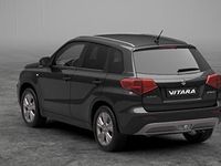 begagnad Suzuki Vitara 1.5 HEV Allgrip Select 1års fri försäkring/Omg