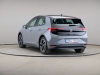 begagnad VW ID3 Pro Performance 58 kWh Life