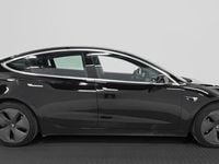 begagnad Tesla Model 3 Long Range AWD