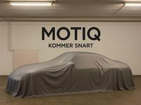 Begagnad Porsche Cayenne Turbo 500 HK (367 kW) 2011 Svart SUV