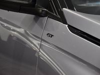 begagnad Peugeot 3008 1.2 PureTech EAT GT 2022, SUV