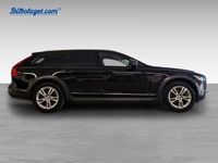 begagnad Volvo V90 CC D4 AWD SE