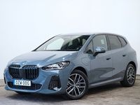 begagnad BMW 230 e xDrive Active Tourer Innovation Edition M Sport