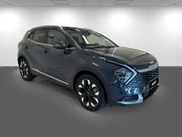 begagnad Kia Sportage PLUG-IN HYBRID ADVANCE UTAN HARMAN *KAMPANJ KI