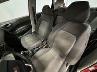 begagnad Seat Ibiza 5-dörrar / 1.2 TSI / 105hk