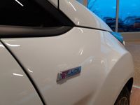 begagnad Ford Fiesta ST-LINE 1.0 ECOBOOST 100HK