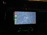 Begagnad Skoda Superb 170 HK (125 kW) 2015