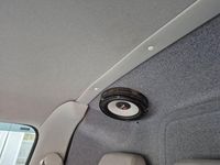 Begagnad VW T6 140 HK (102 kW) 2015 Van