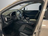 begagnad Subaru Outback 2.5 4WD XFuel Automat Drag & V-hjul 2024, Kombi