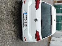 begagnad VW Golf VII 