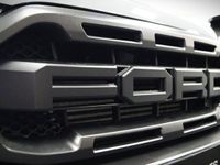 begagnad Ford Ranger Raptor SelectShift Euro 6 Ny Servad Navi Drag Värmare 2020, Transportbil