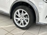 Begagnad Cupra Formentor 150 HK (110 kW) 2024 Vit SUV