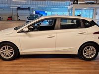 begagnad Hyundai i20 1.0 T-GDI iMT Euro 6