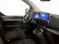 Ny Fiat Scudo 144 HK (105 kW) 2025 Van