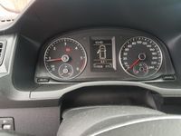 begagnad VW Caddy Skåpbil 1.6 TDI BlueMotion Euro 5