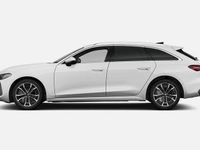Ny Audi A5 Advanced 204 HK (150 kW) 2025 Arkonavit Kombi